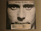 PHIL COLLINS FACE VALUE LP ORIG '81 PROMO ATLANTIC SD 16029 SYNTH POP ROCK NM-