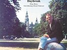 Baker Chet/Trio-Daybreak (180G Vinyl) (UK IMPORT) VINYL NEW