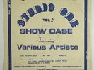V/A 