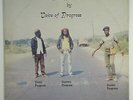 Voice Of Progress 