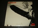 LED ZEPPLIN I 1969 FACTORY SEALED UNOPENED UNPLAYED SEE PHOTOS AND DESCRIPTION