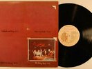 The Bothy Band LP M (unplayed) 1975 Irish Mulligan Original Ireland Pressing