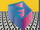 Angles [Vinyl LP] von the Strokes | CD | Zustand sehr gut