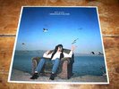JEFF LYNNE electric light orch ( ARMCHAIR THEATRE ) FACTORY SEALED 1990 VINYL LP