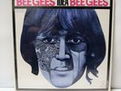 Bee Gees IDEA ,Atco SD 33-253, Still Sealed