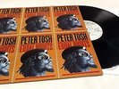PETER TOSH (BOB MARLEY & THE WAILERS) 'Equal Rights' Vinyl LP  - W47