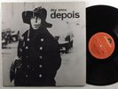 NARA Dez Anos Depois POLYDOR 2xLP gatefold