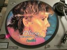 Olivia Newton-John ?– Landslide  12