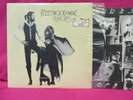 Fleetwood Mac 'Rumours' LP IN SHRINK w/POSTER NM HOT