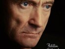 PHIL COLLINS But Seriously Double LP Vinyl NEW