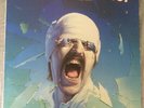 Scorpions Blackout NEAR MINT Mercury Vinyl LP