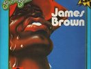 James Brown GATEFOLD NEAR MINT Polydor 2xVinyl LP