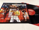 QUEEN (FREDDIE MERCURY) 'Live Magic' Vinyl Lp In Gatefold + Inner - A07