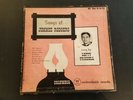 LEFTY FRIZZELL 