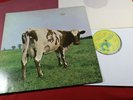 Pink Floyd  ATOM HEART MOTHER  -  LP EMI Harvest 1C 072-04550 Germany sehr gut