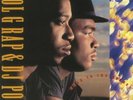 KOOL G RAP & DJ POLO - Road To The Riches (reissue) - Vinyl (LP)