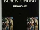 Black Uhuru 