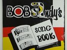 Bob Andy 