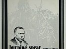 Burning Spear 