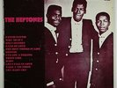 Heptones 