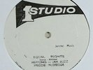Heptones, Jah Buzz & Freddie McGregor 