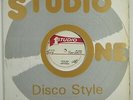 Heptones/Alton Ellis 