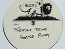 Horace Andy 
