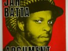 Jah Batta 