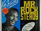 Ken Boothe 