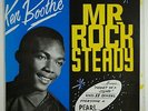 Ken Boothe 