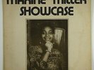 Maxine Miller 