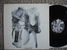 Mnemonists ?– Horde 1981 LP Dys 03
