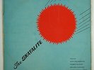 Skatalites 