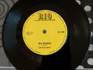 THE SOUL BROS. /HORTENSE & DELROY-SKA SHUFFLE / WE'RE GONNA MAKE IT /RIO 119 EX