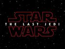 WILLIAMS, John - Star Wars: The Last Jedi (Soundtrack) - Vinyl (2xLP)