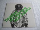 Pet Shop Boys Featuring Example Thursday 12 Inch Vinyl Single