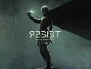 WITHIN TEMPTATION - Resist - Vinyl (2xLP)