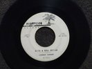 JOHNNY KNIGHT Rock and Roll Guitar MOROCCO 1005 DJ