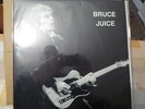 BRUCE SPRINGSTEEN Bruice Juice in BCN LP still sealed
