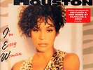 WHITNEY HOUSTON 
