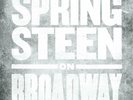 Bruce Springsteen - Springsteen on Broadway (4LP Vinyl 01/25/2019) NEW