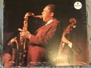 John Coltrane - Meditations LP EARLY PRESS RARE Pharaoh Sanders Sun Ra