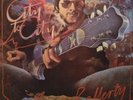 Gerry Rafferty ?– City To City  /  Mobile Fidelity Sound Lab ?– MFSL 1-058