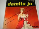 EP DAMITA JO 
