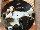 Kate Bush ?– Rubberband Girl - 12