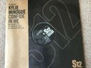 Kylie Minogue ?– Confide In Me - 12