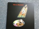 Gracious ?– This Is...Gracious  Vinyl, LP, Album, Unofficial Release