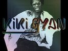 Gyan Kiki - 24 Hours In A Disco - Double LP Vinyl - New