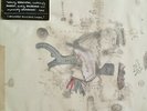 Frightened Rabbit - Midnight Organ Fight 10th Anni - LP Vinyl - New