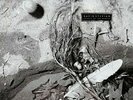 David Sylvian - Secrets Of The Beehive [New Vinyl] UK - Import